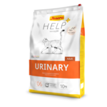 Josera HELP - Urinary Cat - 2 kg