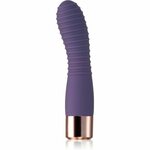 You2Toys Elegant Flexy Vibe Vibrator 15 cm