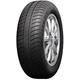 Goodyear ljetna guma EfficientGrip Compact TL 185/65R14 86T