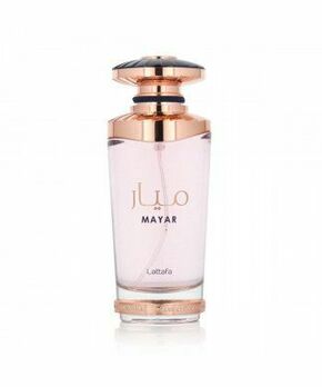 Lattafa Mayar Eau De Parfum 100 ml (woman)