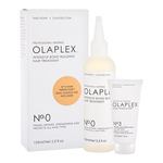 Olaplex Bond Building Hair No.0 serum za kosu za obojenu kosu 155 ml za žene