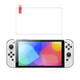 Tempered Glass iPega PG-SW100 for Nintendo Switch OLED