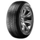 Taurus All Season ( 185/65 R15 88H )