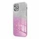 BLING Xiaomi Redmi10C pink