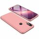 Original GKK 360° Maskica za Huawei P20 Lite Pink