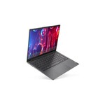 Lenovo Yoga Slim 7 14IAP7, 82SV0073MZ-G, 14" 2880x1800, Intel Core i7-1260P, 1TB SSD, 16GB RAM