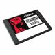 Kingston HDD, 1.92TB, SATA, SATA2/SATA3, 2.5"