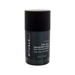 Rituals Homme 24h Anti-perspirant Stick u stiku antiperspirant 75 ml za muškarce