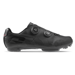CIPELE GAERNE G.OBSIDIAN BLACK