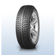 Michelin zimska guma 225/50R17 Alpin A4 ZP 94H