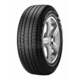 Pirelli cjelogodišnja guma Scorpion Verde All Season, 235/50R18C 97H