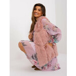 Vest-AT-KZ-2375.00P-light pink roze