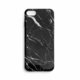 Wozinsky Marble maska za Xiaomi Mi 10T Pro / Mi 10T: crna