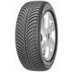 Goodyear cjelogodišnja guma Vector 4Seasons TL 195/55R16 87H