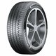 Ljetna CONTINENTAL 225/40R18 92Y XL PremiuContact 6 CRM FR - Skladište 7 (Isporuka 3 radnih dana)