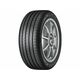 Goodyear ljetna guma EfficientGrip Performance SUV 215/60R16 99V