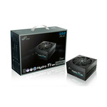 FSP napajanje Hydro Ti PRO 1000 1000 W
