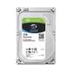 Seagate Skyhawk HDD, 1TB, SATA3, 3.5"