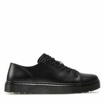 Cipele Dr. Martens Dante 16736001 Crna