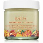 BAÏJA Comfort hidratantna maska za lice 50 ml