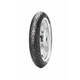 Pirelli moto guma Angel Scooter, 120/70R15