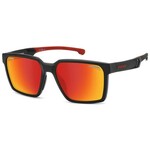 Carrera Ducati 045/S