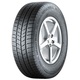 Continental zimska guma 195/60R16C VanContact Winter 97T/99T