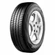 Firestone ljetna guma RoadHawk, TL 265/65R17 112H