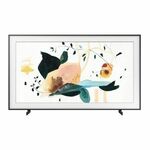 Samsung The Frame QE32LS03T televizor, 32" (82 cm), QLED, Full HD, Tizen