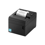 Samsung POS pisač termalni Bixolon SRP-E302K
