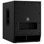 Yamaha DXS12 MKII Aktivni subwoofer