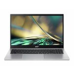 Acer Aspire 3 A315-59-52L1, 15.6" 1920x1080, Intel Core i5-1235U, 512GB SSD, 16GB RAM/32GB RAM, Intel HD Graphics/Intel Iris Xe, Endless OS/Free DOS/Linux