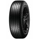 Vredestein ljetna guma Ultrac, XL TL 235/45R17 97Y