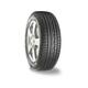 Sumitomo ljetna guma BC100, XL FR 215/45R16 90V