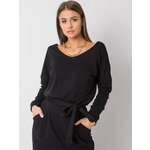Dress-RV-SK-6037.18X-black crna