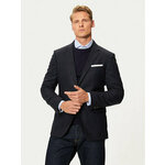 Boss Sakoi H-Hutson 50528083 Tamnoplava Slim Fit
