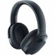 Slušalice Razer Barracuda X Wireless (2022), bežične, gaming, mikrofon, over-ear, PC, PS4, Black, RZ04-04430100-R3M1