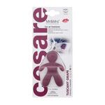 Mr&Mrs Fragrance Cesare Tuscany Grape 1 kom miris za auto