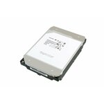 Toshiba MG Series MG07ACA14TE HDD, 14TB, SATA, SATA3, 7200rpm, 3.5"