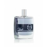 Sergio Tacchini Club Eau De Toilette 100 ml (man)