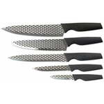 Mediashop Harry Blackstone AirBlade
