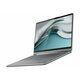 Lenovo Yoga 9 14IAP7, 82LU0088FR-CTO-G, 14" 2880x1800, Intel Core i7-1260P, 1TB SSD, 16GB RAM, Windows 11