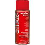 Lukas Surface Preparation and Varnish Spray/Aerosol 400 ml