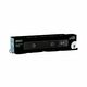 Soundbar SPEEDLINK Brio, LED, crni SL-810200-BK