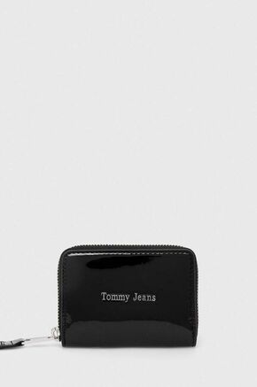 Novčanik Tommy Jeans za žene