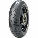 Pirelli moto guma Diablo, 100/80-10