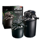 Sicce Green Reset 25 - Filter za Jezerce s Uvc Lampom