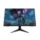 Acer Nitro VG270 monitor, IPS, 27", 16:9, 1920x1080, 100Hz/165Hz, pivot, HDMI, Display port, VGA (D-Sub)