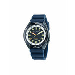 Sat Nautica NAPNVS403 Blue/Blue