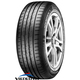 Vredestein ljetna guma Sportrac 5, XL 235/65R17 108V